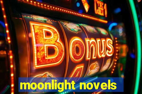 moonlight novels